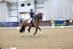 SBM_001678
