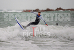 Surfing_01-11-2020-42