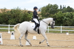 SBM_012774