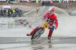British SandAce_2016_SOLO-2