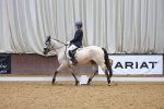 SBM_001085