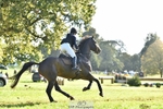 255-CLOUDBERRY.BLUE-Isabelle.Downes-XC portfolio