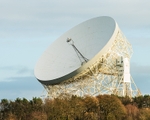 Jodrell Bank, Cheshire (3)