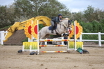 20260403-2587