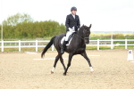SBM_000637