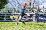 The Finish-953