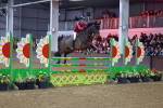 SBM_006554