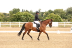 SBM_000683