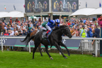 230823-Race 4-Mostahdaf-0594