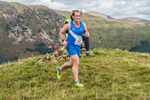 Ennerdale Show-93