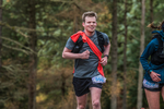 Glentress 21  10K-1620