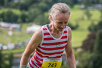 Grasmere Sports-296