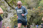 Dovedale Dash-1439