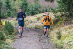 Glentress Marathon-840