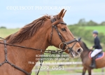 BPP_0051