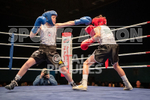 BOUT-5 - Rio Gaudion v Harry Manley-13