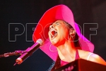 Alicia Keys Live22