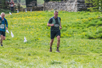 3 Peaks Finish-2346