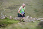 Inter Counties Men-422