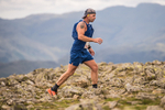 Rydal Round-488