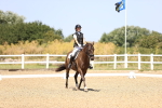 SBM_010588