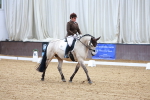 SBM_001902