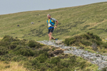 Skiddaw-1022