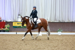 SBM_004858
