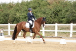 SBM_018238