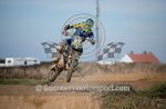 Motocross_13-10-2018-47