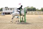 SBM_001845