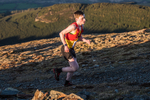 Grisedale-144