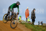 MTB XC_22-01-2023-51