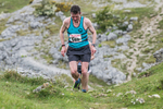 Hutton Roof-78