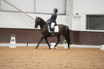 SBM_002003