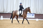 SBM_006896