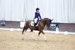 SBM_002453