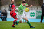 GFC v Phoenix Sports-21