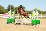 SBM_006816
