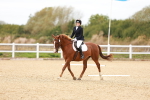 SBM_001353