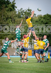 Guernsey Raiders v Old Albanian_2022-23