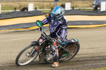 20161008-8E0A1278