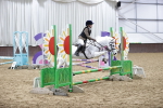 SBM_000932