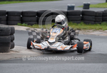 Karting 2017_Winter Race-2-11