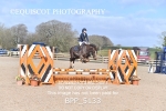 BPP_5133