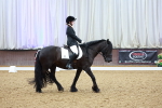 SBM_000371