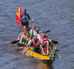 THE YORK ROTARY DRAGON BOAT CHALLENGE 2026 - 252 of 426
