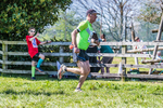 The Finish-965