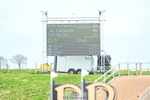 230422A-150515-06918