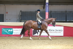 SBM_12743